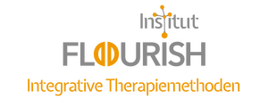 Institut Flourish