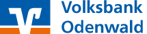 Volksbank Brombachtal