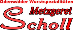 Metzgerei Scholl