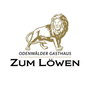 Odenwald-Gasthaus Zum Löwen