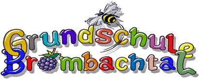 Grundschule Brombachtal