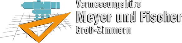 Vermessungsbüro Meyer und Fischer