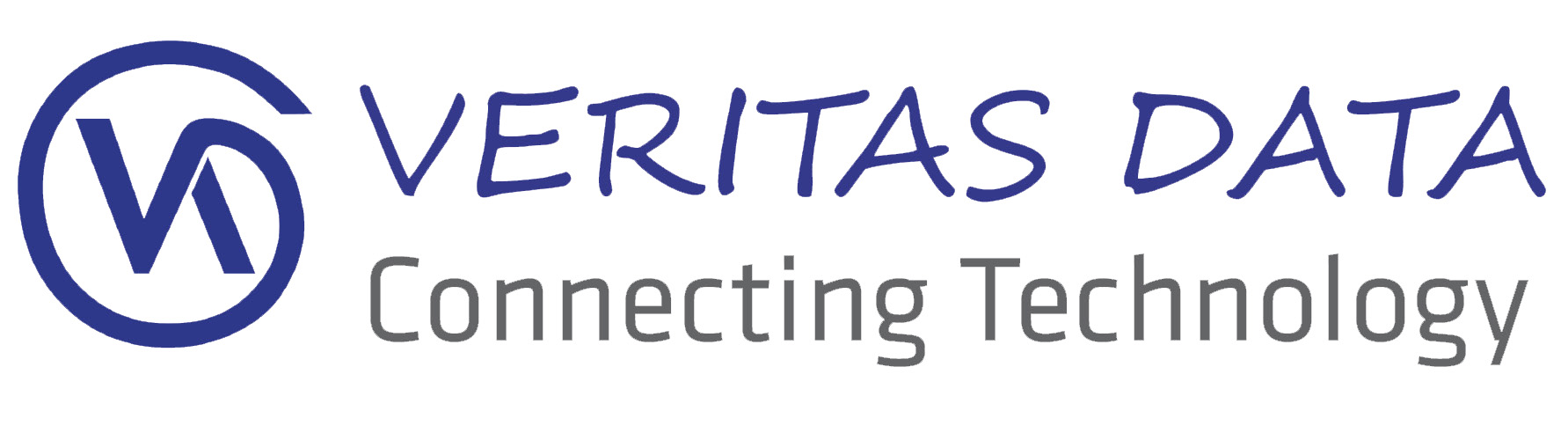 VERITAS DATA GmbH