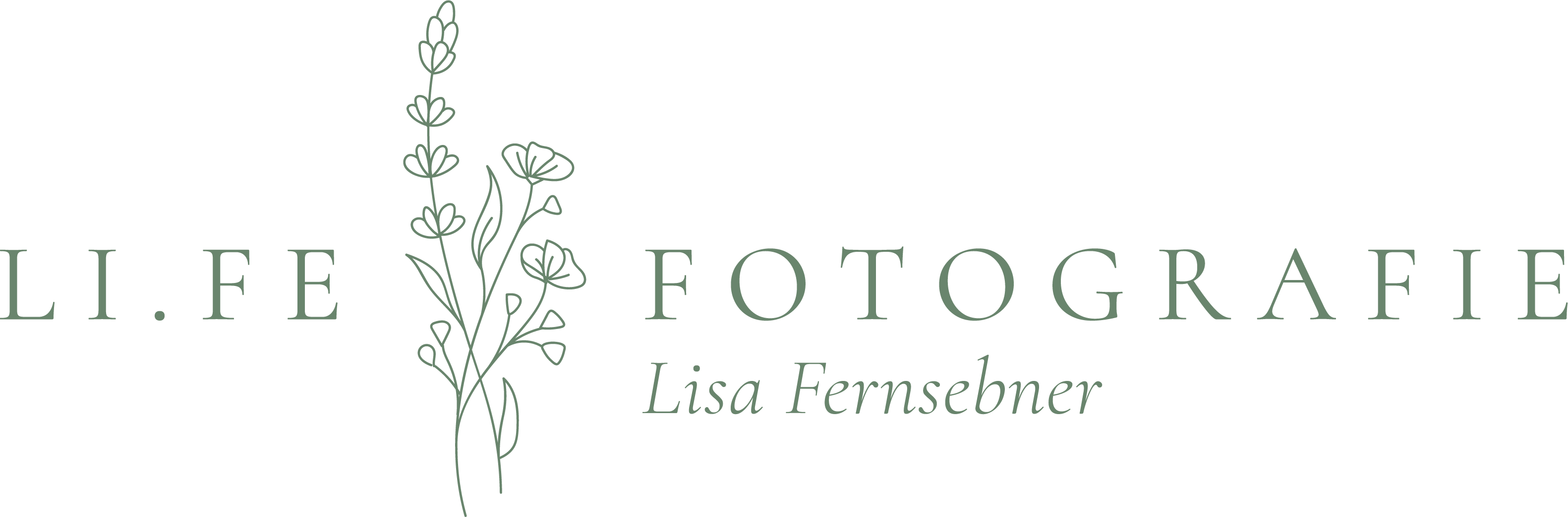 li.fe Fotografie
