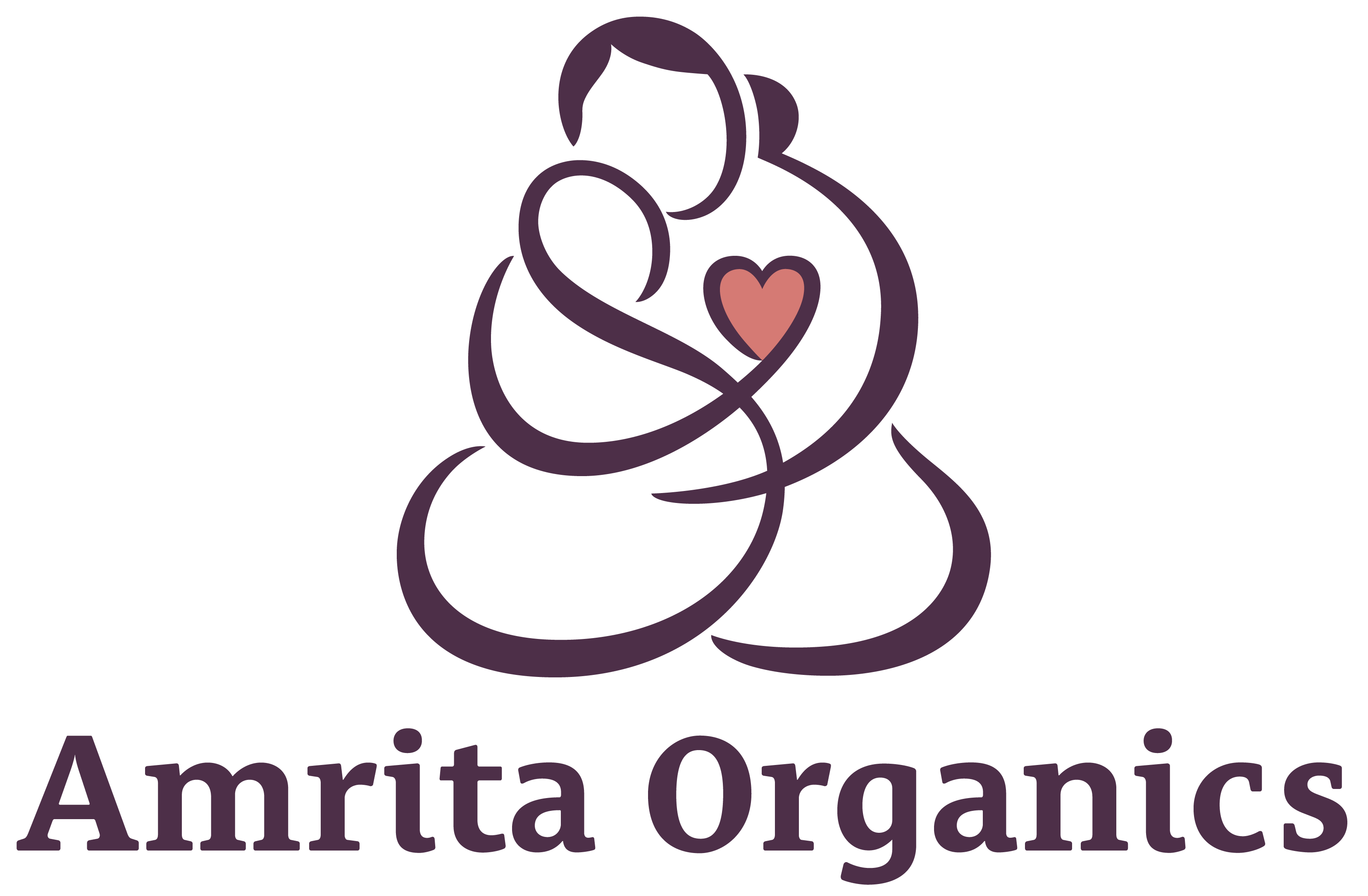 M.A. International - business for charity GmbH